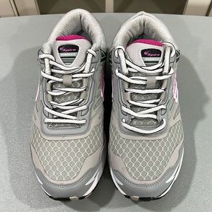 Women’s Spira Stability Running Spring Athletic Shoes Elite Series / SCORPIUS II